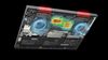 HP INC. ZBOOK X 16 G1I U7 255H 32/1 RTX PRO2000 W11P 3YW
