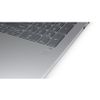 HP INC. ZBOOK X 16 G1I U7 255H 32/1 RTX PRO2000 W11P 3YW