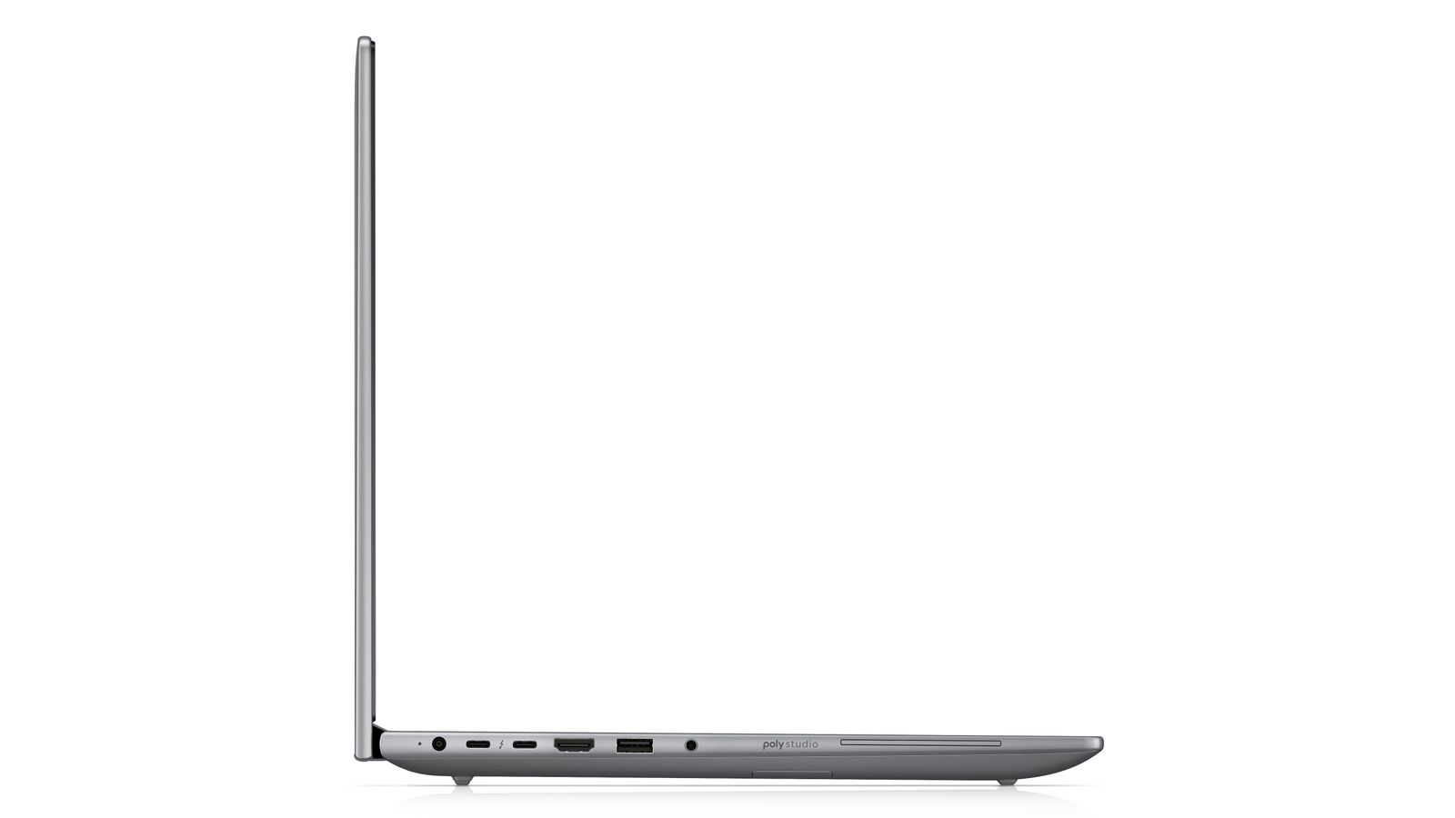 HP INC. ZBOOK X 16 G1I U7 255H 32/1 RTX PRO2000 W11P 3YW