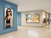 VIEWSONIC 75 LED , 3840*2160, 500 NITS, ANDROID 14, 24/7