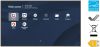 VIEWSONIC 75 LED , 3840*2160, 500 NITS, ANDROID 14, 24/7