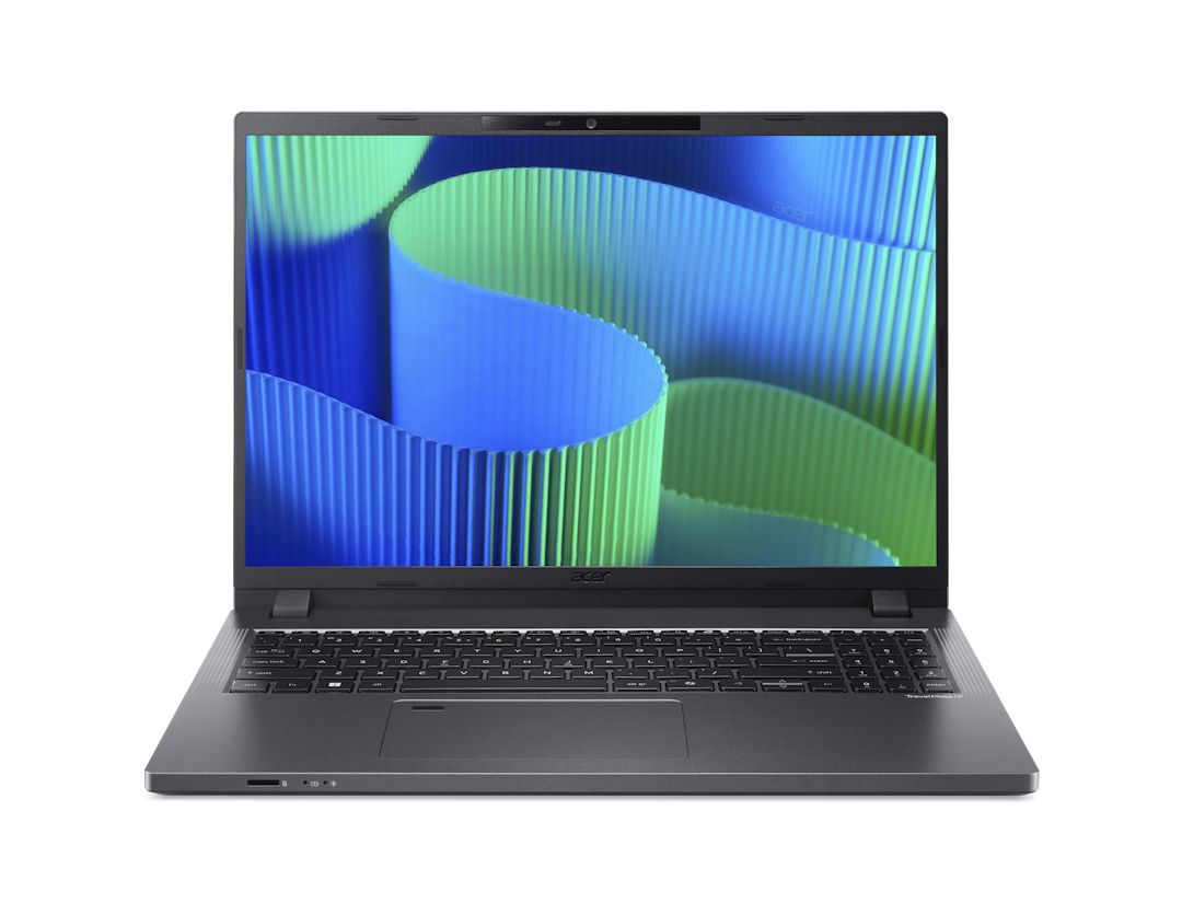 ACER TMP216 16 RYZEN 5 PRO 7535U 16GB 512GB WIN 11 PRO