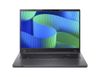 ACER TMP216 16 RYZEN 5 PRO 7535U 16GB 512GB WIN 11 PRO