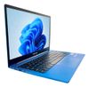 YASHI YASHI MONZA GT 14 AMD RYZEN7 16/512 680M W11P IT/E