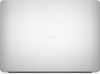 DELL PRO 14/U5-235U/16GB/512GB/14/W11PRO/1Y