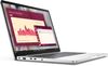 DELL PRO 14/U5-235U/16GB/512GB/14/W11PRO/1Y