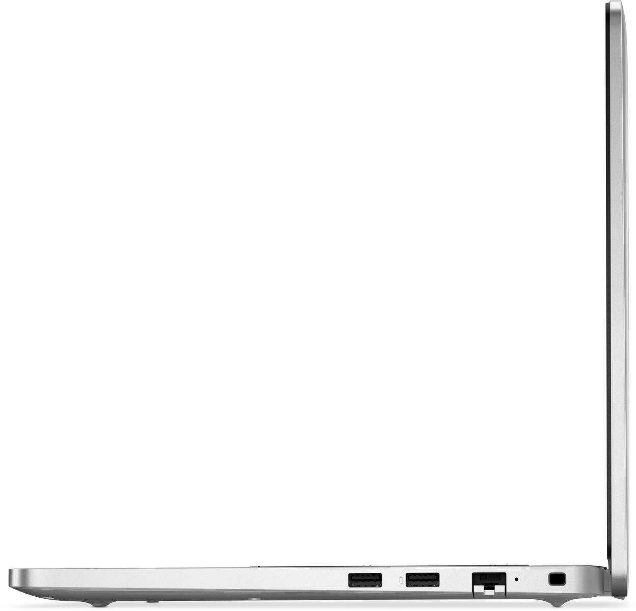 DELL PRO 14/U5-235U/16GB/512GB/14/W11PRO/1Y