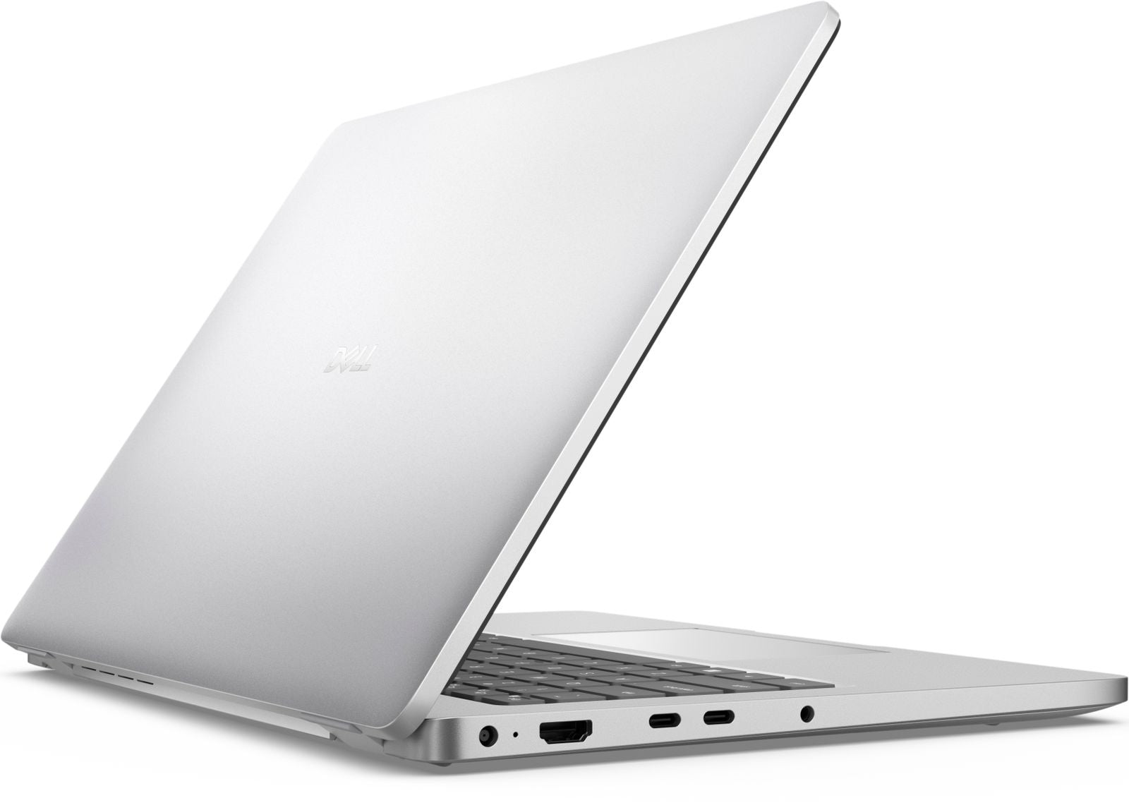 DELL PRO 14/U5-235U/16GB/512GB/14/W11PRO/1Y