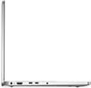 DELL PRO 14/U5-235U/16GB/512GB/14/W11PRO/1Y
