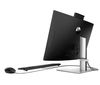 HP INC. 440G9 AIO24T I5-14500T 16 512 WI-FI 6 W11P 2YW