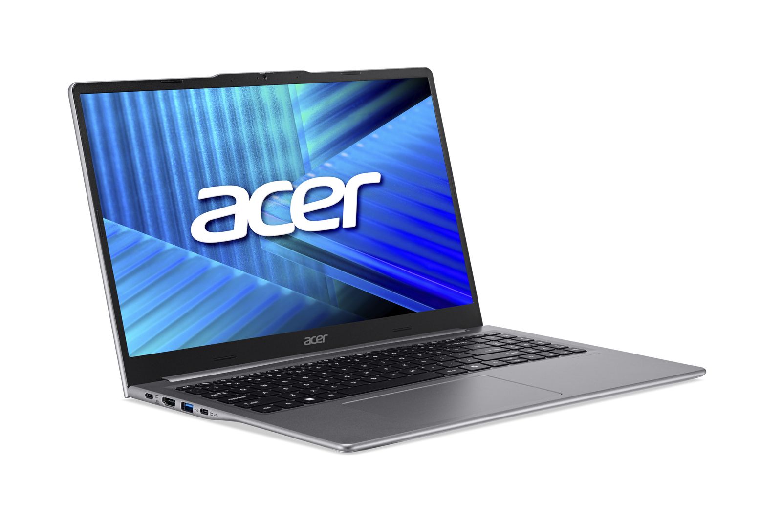 ACER EXO15-41-R8VR RYZEN 5-7430U 8GB 512GB 15 W11PRO