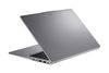 ACER EXO15-41-R8VR RYZEN 5-7430U 8GB 512GB 15 W11PRO