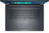 DELL DELL PRO MAX 18 PLUS/U7-265HX/32GB/1TB/18/PRO2000
