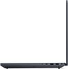 DELL DELL PRO MAX 18 PLUS/U7-265HX/32GB/1TB/18/PRO2000