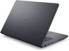 DELL DELL PRO MAX 18 PLUS/U7-265HX/32GB/1TB/18/PRO2000
