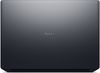 DELL DELL PRO MAX 18 PLUS/U7-265HX/32GB/1TB/18/PRO2000
