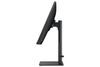 SAMSUNG S27F430|Monitor Business,FHD,Docking:USB-C e LAN P
