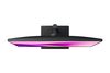 SAMSUNG S27F430|Monitor Business,FHD,Docking:USB-C e LAN P