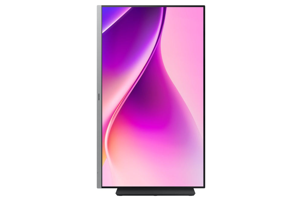 SAMSUNG S27F430|Monitor Business,FHD,Docking:USB-C e LAN P