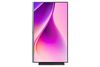 SAMSUNG S27F430|Monitor Business,FHD,Docking:USB-C e LAN P