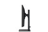 SAMSUNG S27F430|Monitor Business,FHD,Docking:USB-C e LAN P