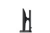 SAMSUNG S27F430|Monitor Business,FHD,Docking:USB-C e LAN P