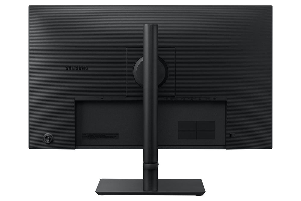 SAMSUNG S27F430|Monitor Business,FHD,Docking:USB-C e LAN P