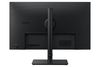 SAMSUNG S27F430|Monitor Business,FHD,Docking:USB-C e LAN P