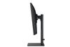 SAMSUNG S27F430|Monitor Business,FHD,Docking:USB-C e LAN P