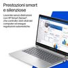 HP INC. EB 6 G2I 14 AI ULTRA 7 355 24/512 W11P 3YOFF
