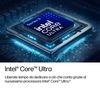 HP INC. EB 6 G2I 14 AI ULTRA 7 355 24/512 W11P 3YOFF