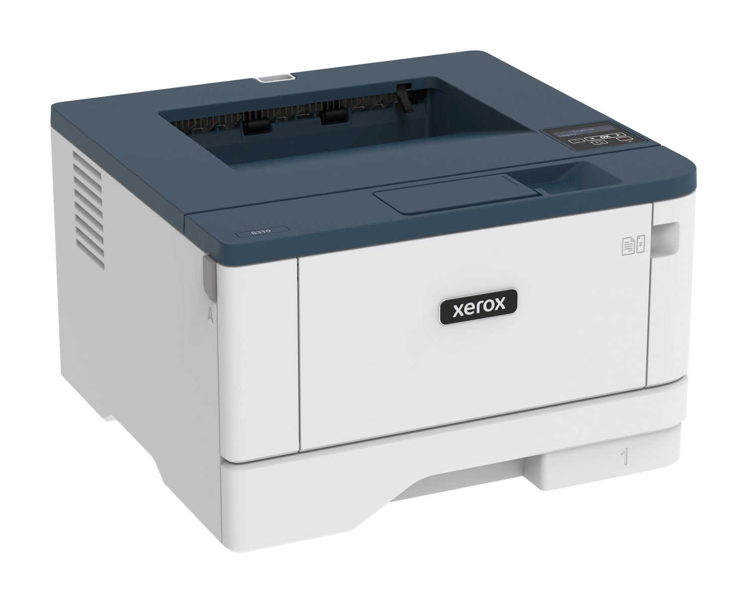 XEROX B310 A4 40 PPM STAMPANTE FRONTE/RETRO Wi-Fi [IMAGE 10]