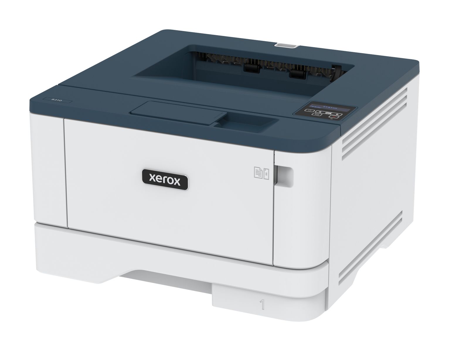XEROX B310 A4 40 PPM STAMPANTE FRONTE/RETRO Wi-Fi [IMAGE 7]