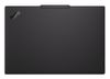 LENOVO TS P1 ULT7-255H 32GB 1TB 16 RTX PR2000 W11PR 3YPRE