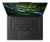 LENOVO TS P1 ULT7-255H 32GB 1TB 16 RTX PR2000 W11PR 3YPRE