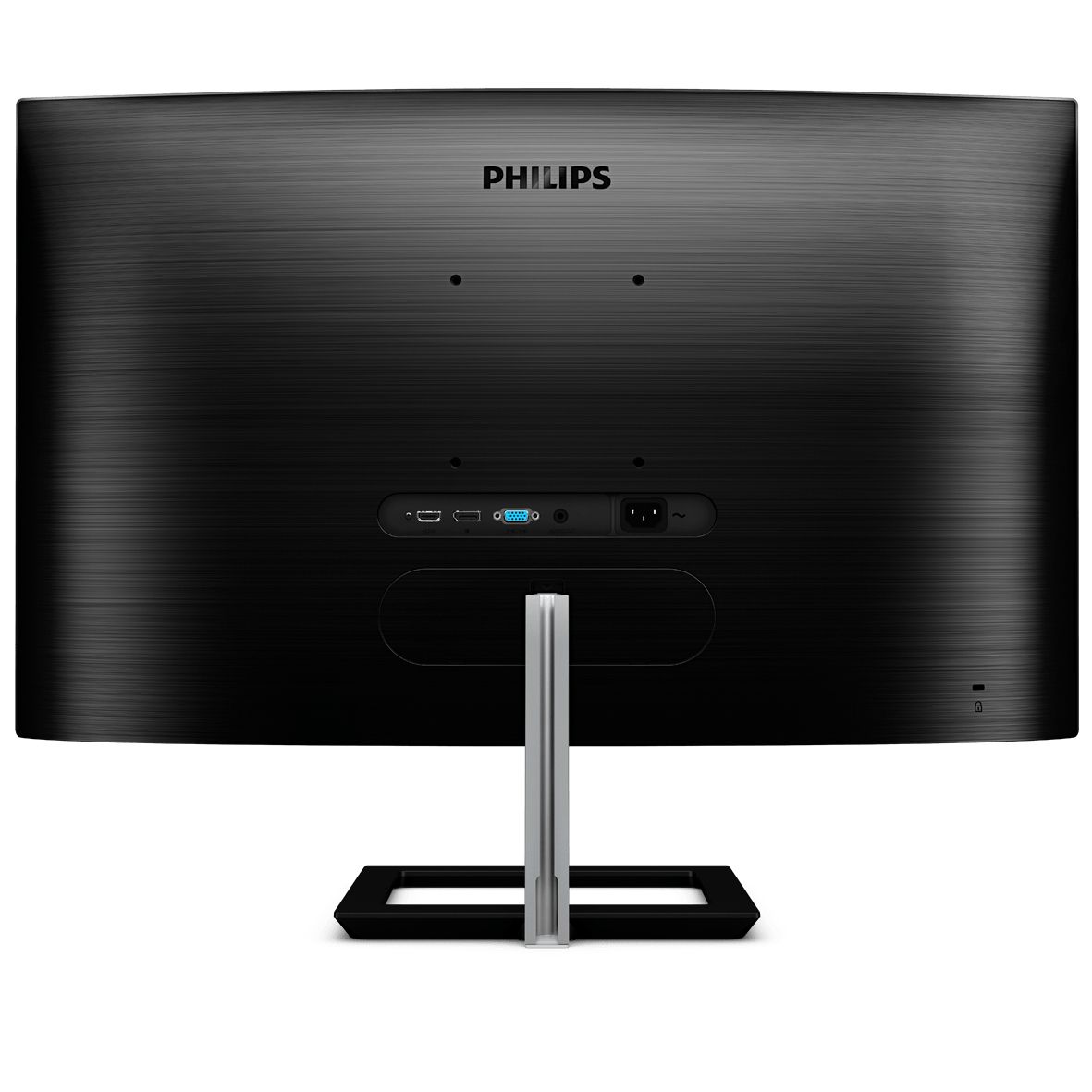 32  GAMING CURVO 2560*1440 HDMI, DISPLAY PORT, VGA [IMAGE 4]