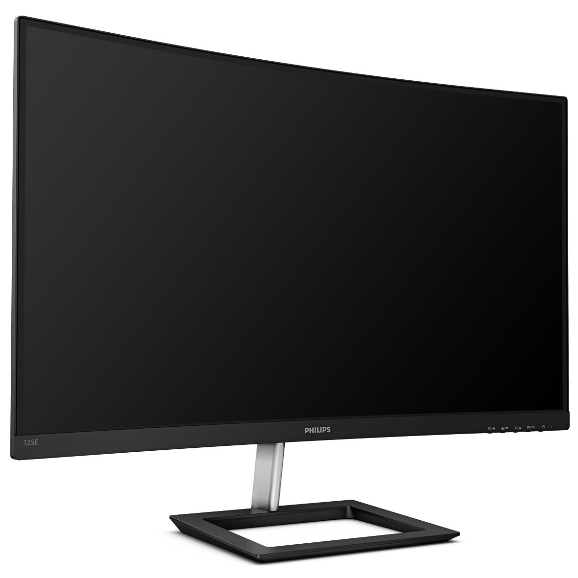 32  GAMING CURVO 2560*1440 HDMI, DISPLAY PORT, VGA [IMAGE 6]