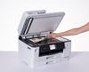 BROTHER MULTIFUNZIONE 4IN1 - INKJET A3/A4 COLORE - 31IPM