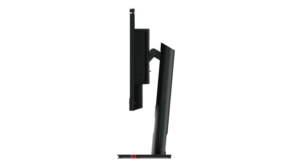 TS THINKVISION TINY-IN-ONE 23.8 FHD IPS CAMERA+SPE [IMAGE 6]