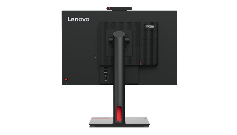 TS THINKVISION TINY-IN-ONE 23.8 FHD IPS CAMERA+SPE [IMAGE 4]
