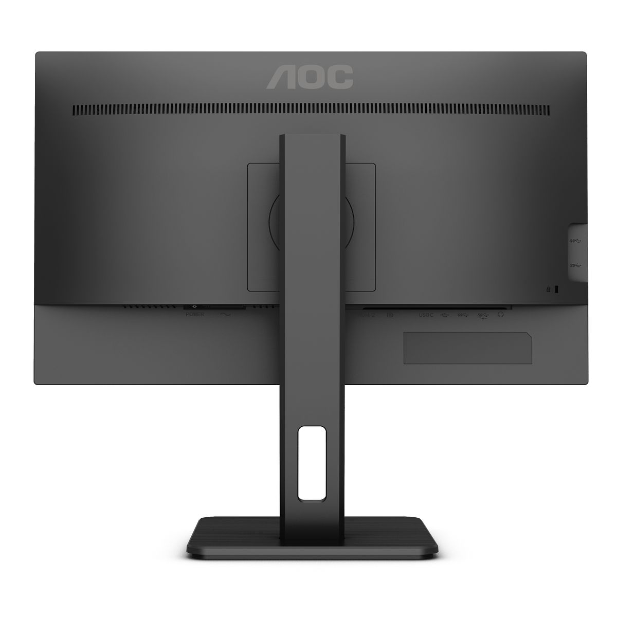 23,8 16.9 2560X1440 75HZ IPS HDMI DP MULTIMED [IMAGE 4]