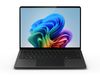 MICROSOFT SURFACE LAPTOP 7 13.8 U7 32GB 1TB BLACK