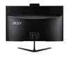 ACER VZ2415G AIO 23,8 ICORE 5-120U 16GB 512GB SSD W11P