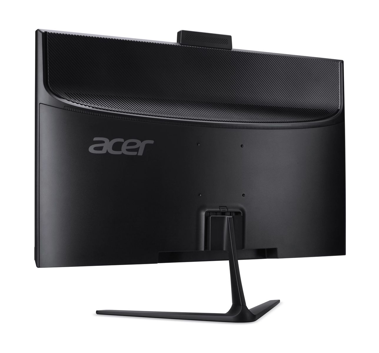 ACER VZ2415G AIO 23,8 ICORE 5-120U 16GB 512GB SSD W11P