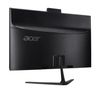 ACER VZ2415G AIO 23,8 ICORE 5-120U 16GB 512GB SSD W11P