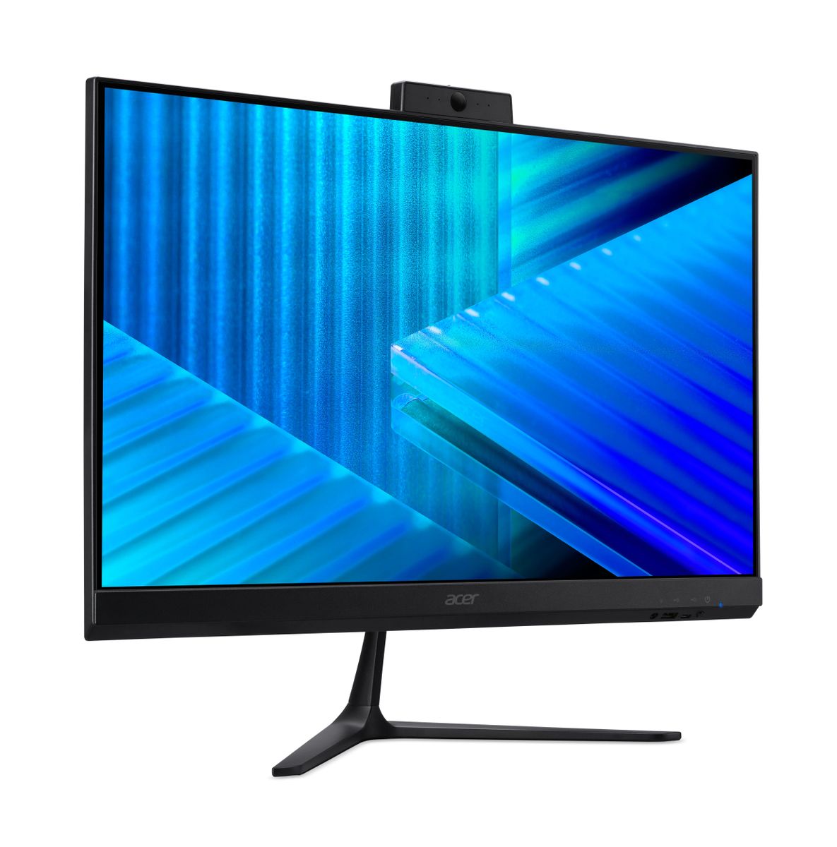 ACER VZ2415G AIO 23,8 ICORE 5-120U 16GB 512GB SSD W11P