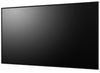 SHARP E559