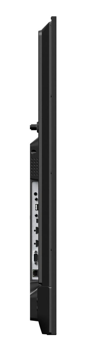 SHARP E559