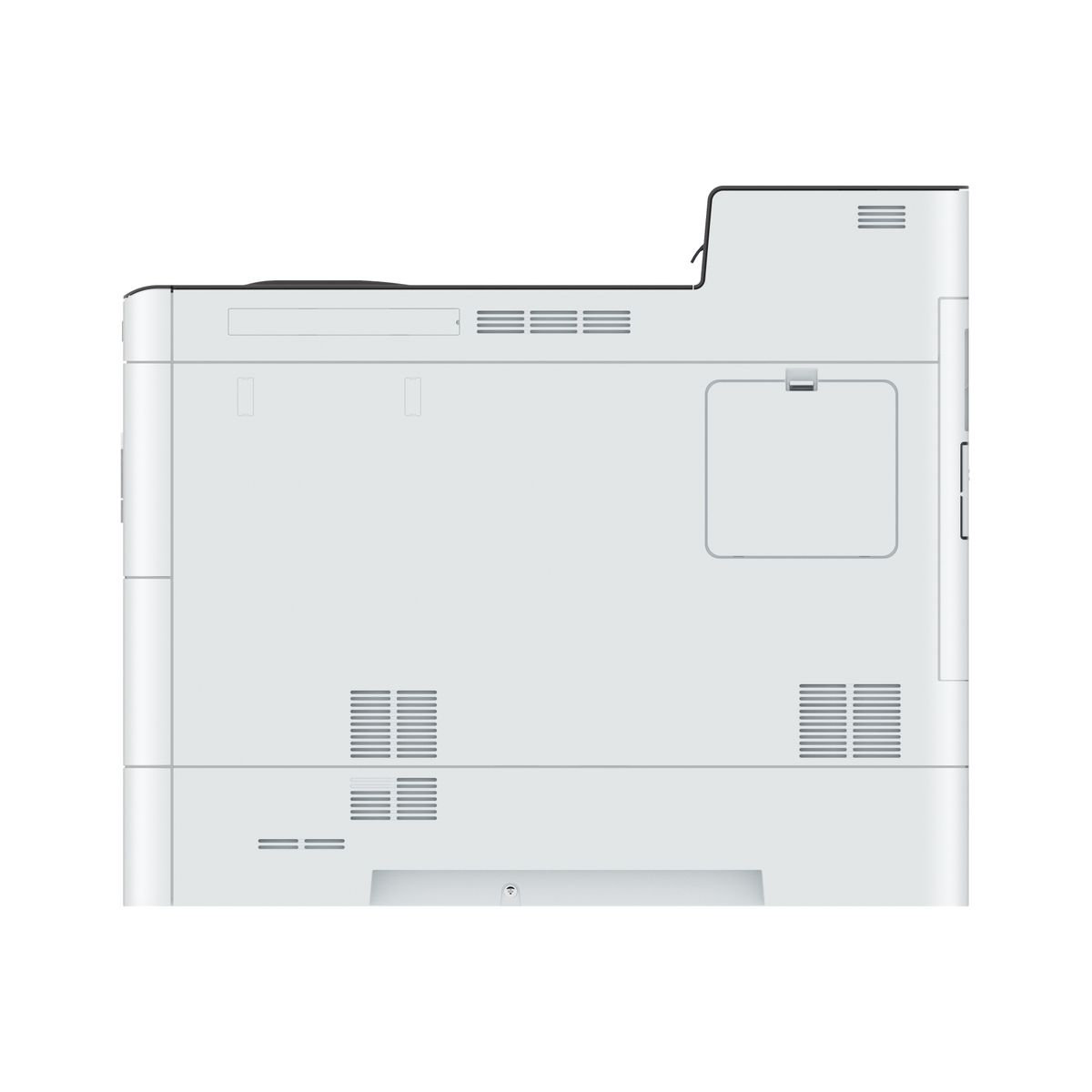 KYOCERA ECOSYS PA 4000CX STAMPANTE LASER A COLORI, 40PPM