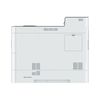 KYOCERA ECOSYS PA 4000CX STAMPANTE LASER A COLORI, 40PPM